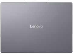 LENOVO IdeaPad Slim 3 15ARP10 (83K7005YRA) | Фото 2