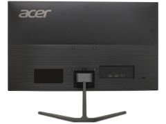 ACER KG240YX1bmiipx (UM.QX0EE.110) | Фото 2