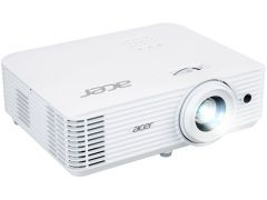 ACER M511 FHD (MR.JUU11.00M) | Фото 2