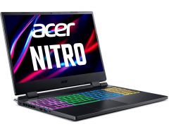 ACER Nitro 5 AN515-58-587V (NH.QLZEU.006) | Фото 2