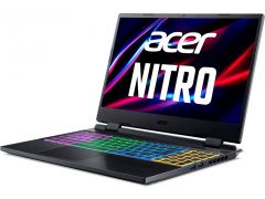 ACER Nitro 5 AN515-58-587V (NH.QLZEU.006) | Фото 3