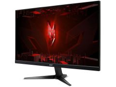 Монітор ACER Nitro QG271M3bmiipx (UM.HQ1EE.303) | Фото 2
