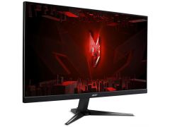 Монітор ACER Nitro QG271M3bmiipx (UM.HQ1EE.303) | Фото 3