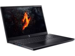 ACER Nitro V 15 ANV15-41-R4YC (NH.QSHEU.00P) | Фото 3