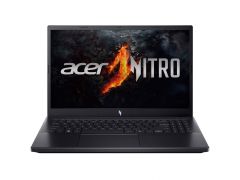 Ноутбук ACER Nitro V 15 ANV15-41-R914 (NH.QSJEU.009) | Фото 1