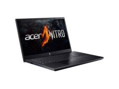 Ноутбук ACER Nitro V 15 ANV15-41-R914 (NH.QSJEU.009) | Фото 2