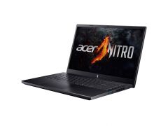 Ноутбук ACER Nitro V 15 ANV15-41-R914 (NH.QSJEU.009) | Фото 3