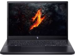ACER Nitro V 15 ANV15-41 (NH.QSGEU.003) | Фото 1