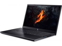 Ноутбук ACER Nitro V 15 ANV15-41 (NH.QSGEU.004) | Фото 2
