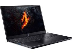 Ноутбук ACER Nitro V 15 ANV15-41 (NH.QSGEU.004) | Фото 3