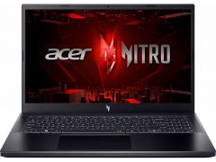 ACER Nitro V 15 ANV15-41 (NH.QSHEX.00Q) | Фото 1