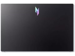 ACER Nitro V 15 ANV15-41 (NH.QSHEX.00Q) | Фото 2