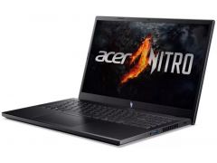 ACER Nitro V 15 ANV15-41 (NH.QSHEX.00Q) | Фото 3