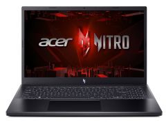 ACER Nitro V 15 ANV15-51-512A (NH.QNBEU.001) | Фото 1