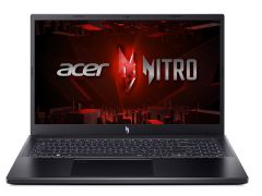 ACER Nitro V 15 ANV15-51-52BH (NH.QNDEU.006) | Фото 1