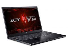Ноутбук ACER Nitro V 15 ANV15-51-52BH (NH.QNDEU.006) | Фото 2
