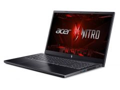 Ноутбук ACER Nitro V 15 ANV15-51-52BH (NH.QNDEU.006) | Фото 3