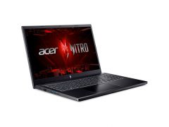 ACER Nitro V 15 ANV15-51-5448 (NH.QNCEU.008) | Фото 1