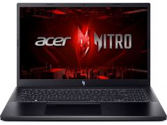 Ноутбук ACER Nitro V 15 ANV15-51 (NH.QNCEU.008) | Фото 2