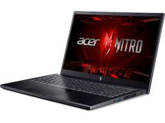 Ноутбук ACER Nitro V 15 ANV15-51 (NH.QNCEU.008) | Фото 3