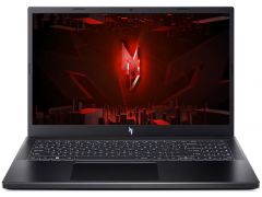 ACER Nitro V 15 ANV15-51-59B2 (NH.QNCEU.00K) | Фото 1