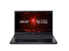 ACER Nitro V 15 ANV15-51-788T (NH.QNBEU.003) | Фото 1