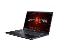 ACER Nitro V 15 ANV15-51-788T (NH.QNBEU.003) | Фото 2