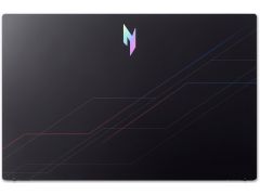 Nitro V 15 ANV15-52-50U5 (NH.QV3EU.009) | Фото 2