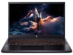 ACER Nitro V 15 ANV15-52-50XT (NH.QZ8EU.00J) | Фото 1
