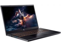 ACER Nitro V 15 ANV15-52-50XT (NH.QZ8EU.00J) | Фото 3