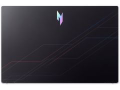 ACER Nitro V 15 ANV15-52-57BB (NH.U1PAA.004) | Фото 2