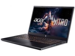 ACER Nitro V 15 ANV15-52-57BB (NH.U1PAA.004) | Фото 3