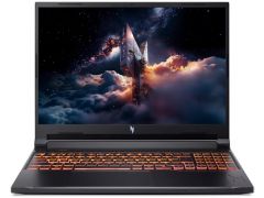 ACER Nitro V 16 AI ANV16-42-R0S5 (NH.U1KEU.008) | Фото 1