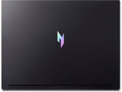 ACER Nitro V 16 AI ANV16-42-R0S5 (NH.U1KEU.008) | Фото 3