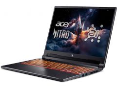 ACER Nitro V 16 AI ANV16-42-R0S5 (NH.U1KEU.008) | Фото 3