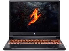 Ноутбук ACER Nitro V 16 ANV16-41 (NH.QRVEU.00A) | Фото 1