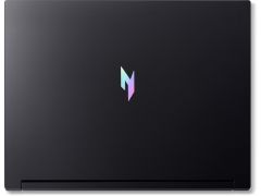Ноутбук ACER Nitro V 16 ANV16-41 (NH.QRVEU.00A) | Фото 2