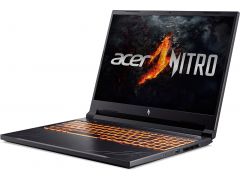 Ноутбук ACER Nitro V 16 ANV16-41 (NH.QRVEU.00A) | Фото 3