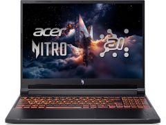 ACER Nitro V 16 ANV16-42 (NH.U2NAA.001)