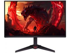 ACER Nitro VG270UGBMIIPX (UM.HV0EE.G05) | Фото 1