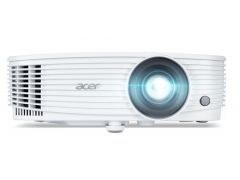 ACER P1357Wi WXGA (MR.JUP11.001) | Фото 1