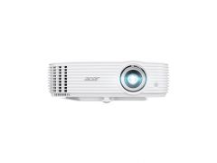 ACER P1557Ki FHD (MR.JV511.001) | Фото 1