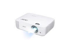 ACER P1557Ki FHD (MR.JV511.001) | Фото 3