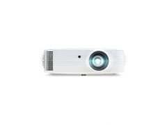 ACER P5535 FHD (MR.JUM11.001) | Фото 1