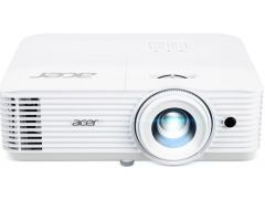 ACER P5827a UHD (MR.JWL11.001) | Фото 1