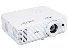 ACER P5827a UHD (MR.JWL11.001) | Фото 3