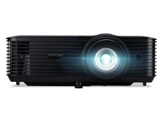 ACER Predator GM712 UHD (MR.JUX11.001) | Фото 1