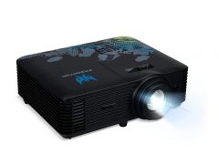 ACER Predator GM712 UHD (MR.JUX11.001) | Фото 3