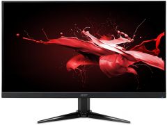 ACER QG241YEBII (UM.QQ1EE.E01) | Фото 1