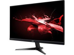 Монітор ACER QG241YEBII (UM.QQ1EE.E01) | Фото 2